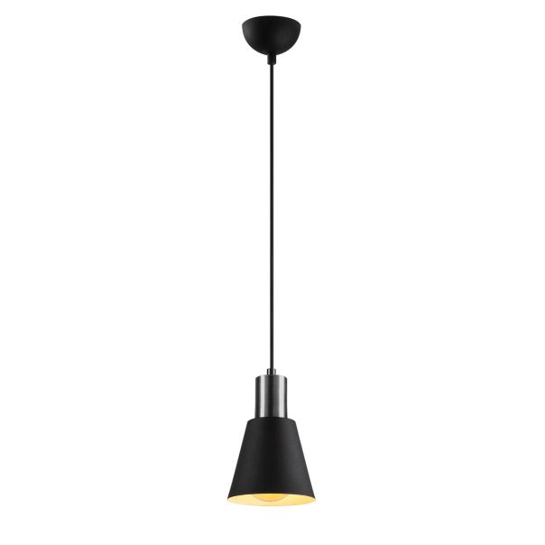 OPVIQ Visilica Kem 6362, crna - EP3007273