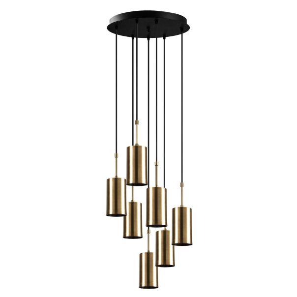 OPVIQ Visilica Kem 6391 - EP3007291