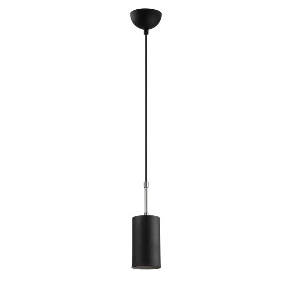 OPVIQ Visilica Kem 6397, crna - EP3007306