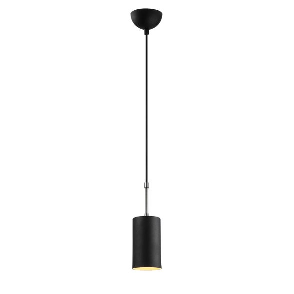 OPVIQ Visilica Kem 6397, crna - EP3007306