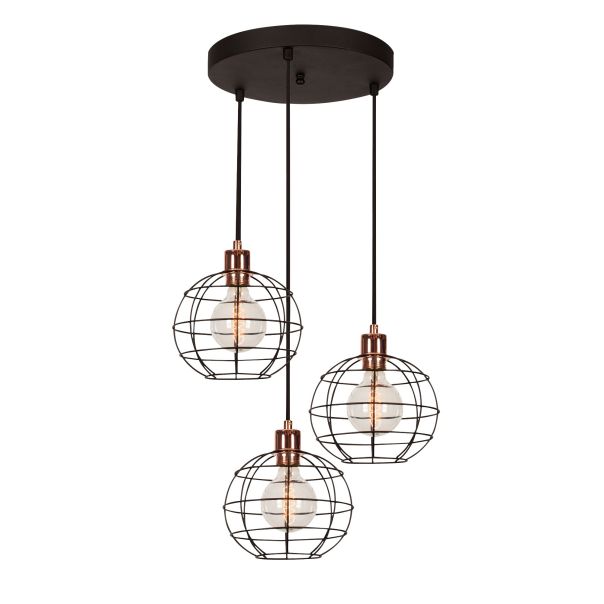 OPVIQ Visilica Tellini MR 1001 - EP3008992