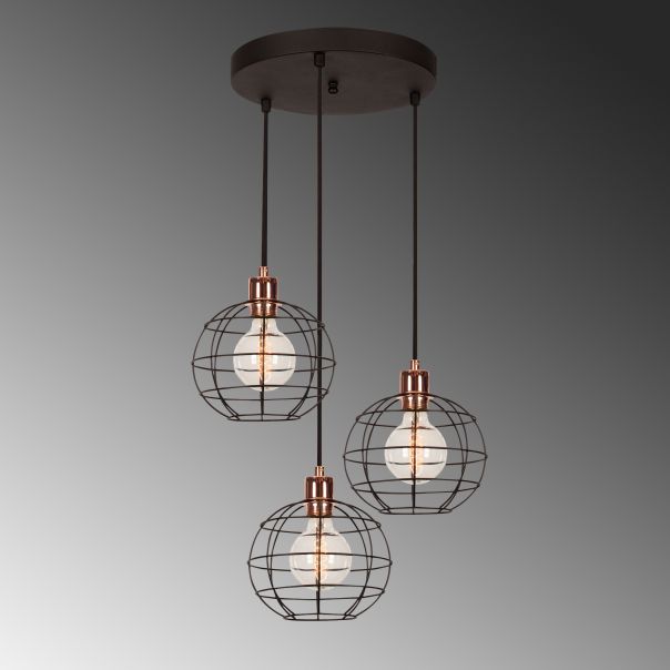 OPVIQ Visilica Tellini MR 1001 - EP3008992