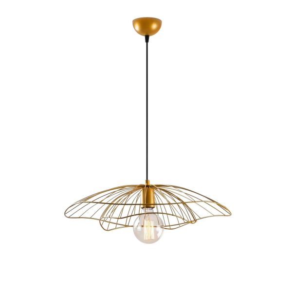 OPVIQ Luster Tel 6502, zlatna - EP3005380