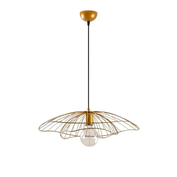 OPVIQ Luster Tel 6502, zlatna - EP3005380