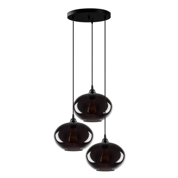 OPVIQ Visilica Smoked 051 - EP3005572