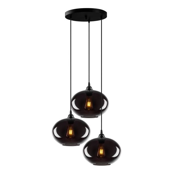 OPVIQ Visilica Smoked 051 - EP3005572