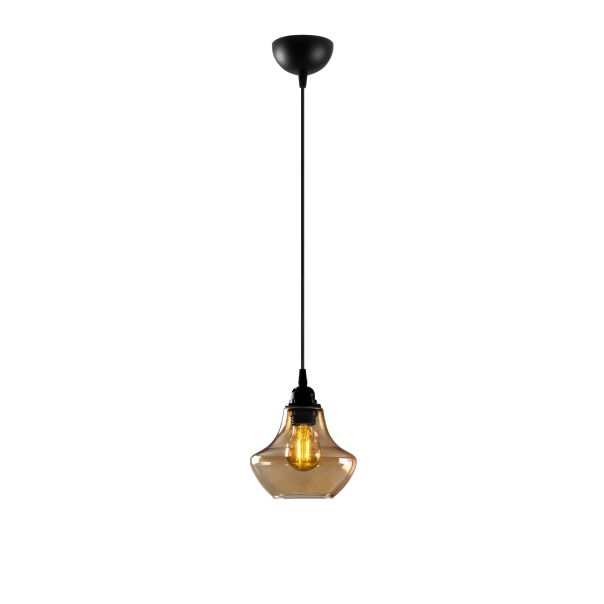 OPVIQ Visilica Gold 050, zlatna/crna - EP3005716