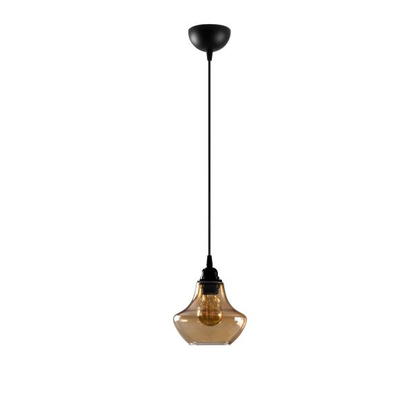 OPVIQ Visilica Gold 050, zlatna/crna - EP3005716