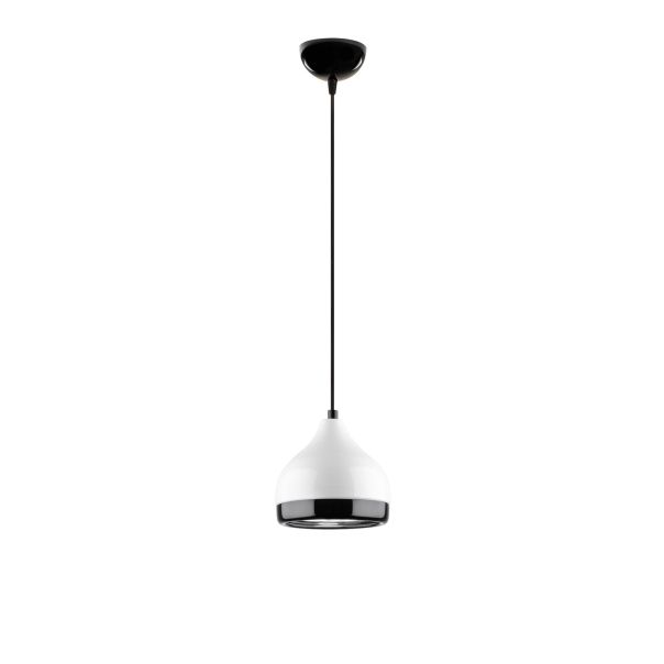 OPVIQ Luster Yıldo 6868, bela/crna - EP3005809
