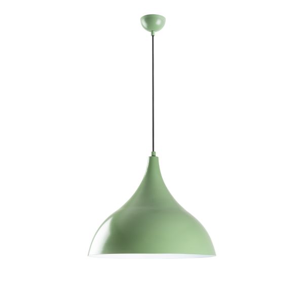 OPVIQ Luster Bitlisim, mint - EP3005839