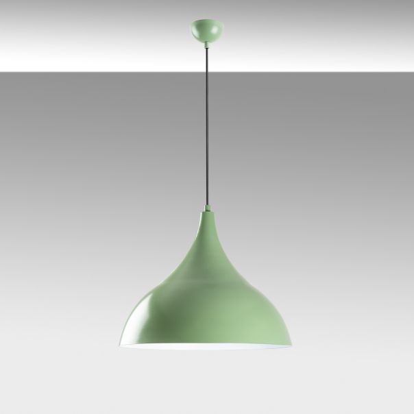 OPVIQ Luster Bitlisim, mint - EP3005839