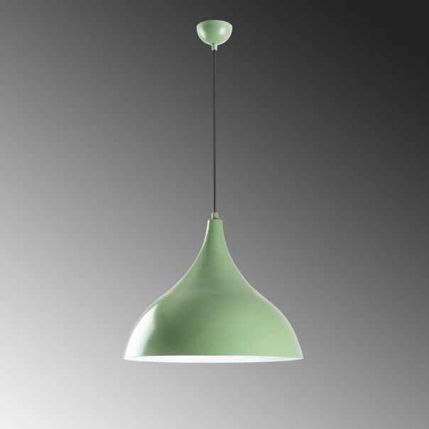 OPVIQ Luster Bitlisim, mint - EP3005839