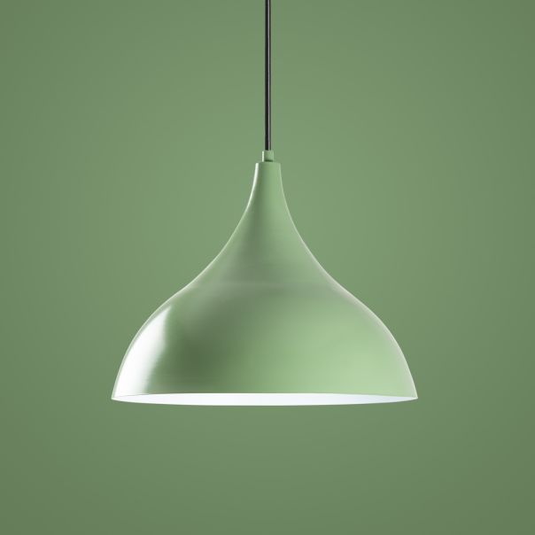 OPVIQ Luster Bitlisim, mint - EP3005839