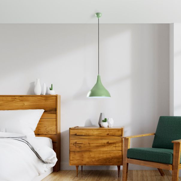 OPVIQ Luster Bitlis, mint - EP3005851