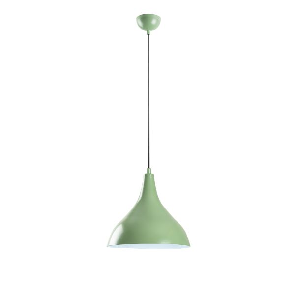 OPVIQ Luster Bitlis, mint - EP3005851