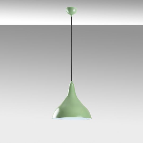 OPVIQ Luster Bitlis, mint - EP3005851