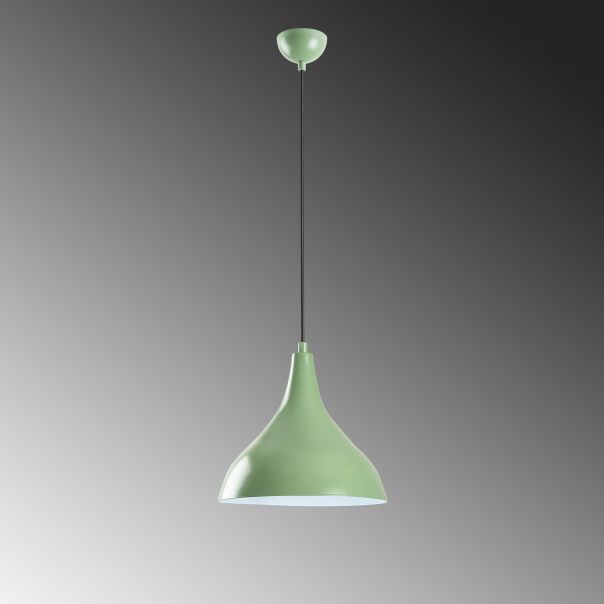 OPVIQ Luster Bitlis, mint - EP3005851
