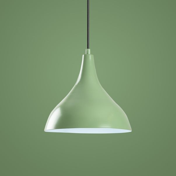 OPVIQ Luster Bitlis, mint - EP3005851