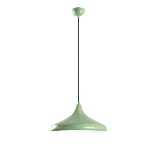 OPVIQ Luster Eysan, mint - EP3005860