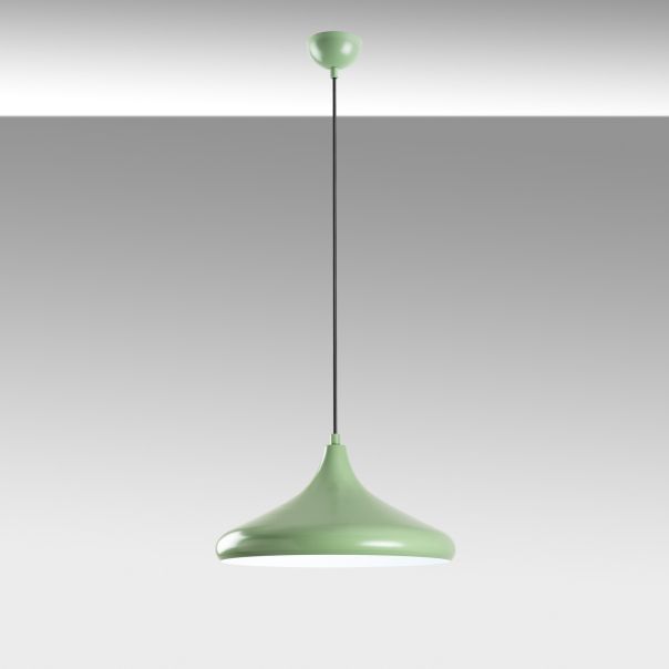 OPVIQ Luster Eysan, mint - EP3005860