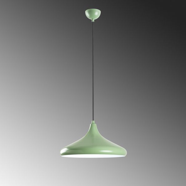 OPVIQ Luster Eysan, mint - EP3005860