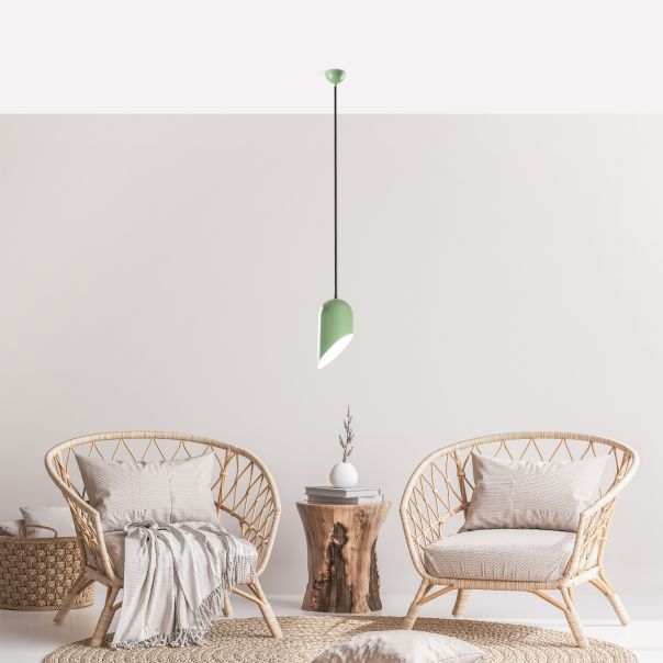 OPVIQ Visilica Kesik, mint - EP3005872