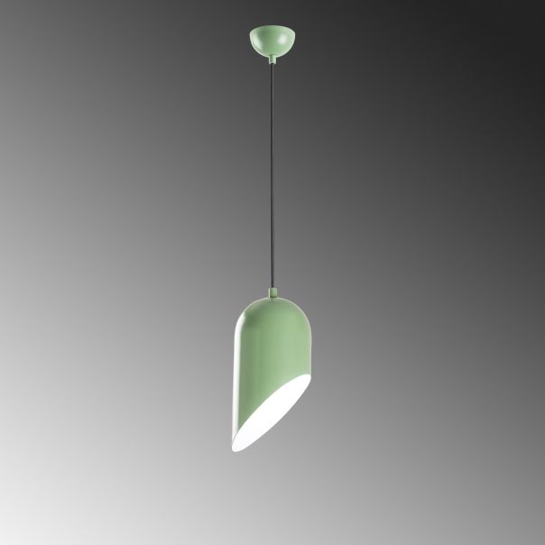 OPVIQ Visilica Kesik, mint - EP3005872