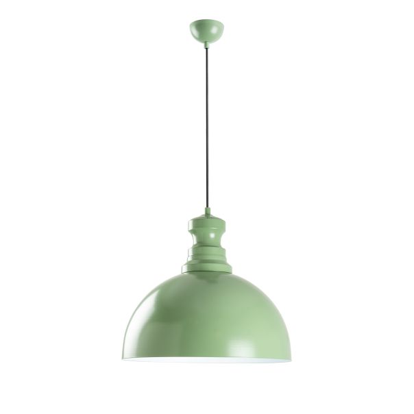 OPVIQ Luster Kure 228, mint - EP3005932