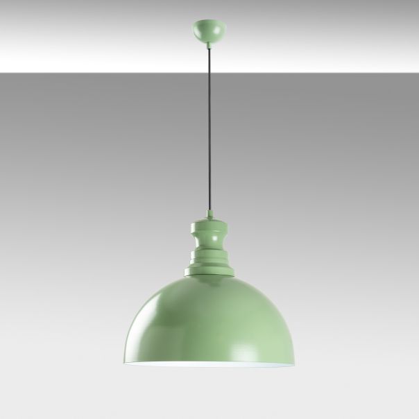 OPVIQ Luster Kure 228, mint - EP3005932