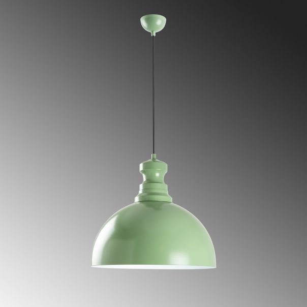 OPVIQ Luster Kure 228, mint - EP3005932