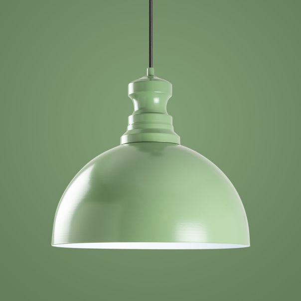 OPVIQ Luster Kure 228, mint - EP3005932