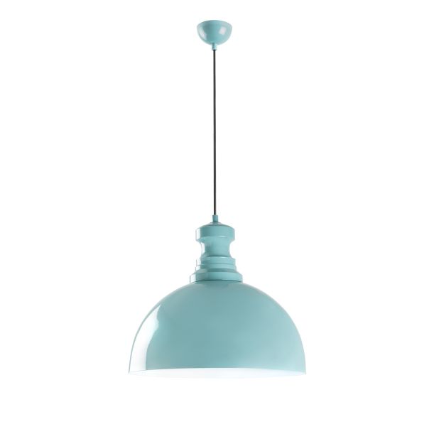 OPVIQ Luster Q Kure 228, tirkizna - EP3005938