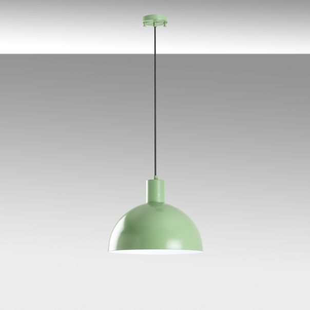 OPVIQ Luster Kure 993, mint - EP3005947