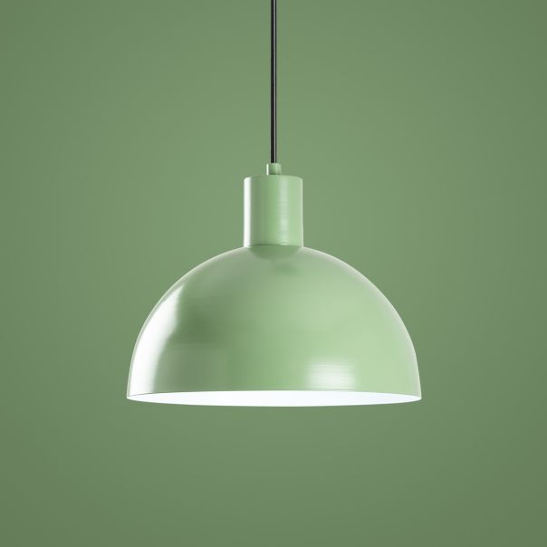 OPVIQ Luster Kure 993, mint - EP3005947