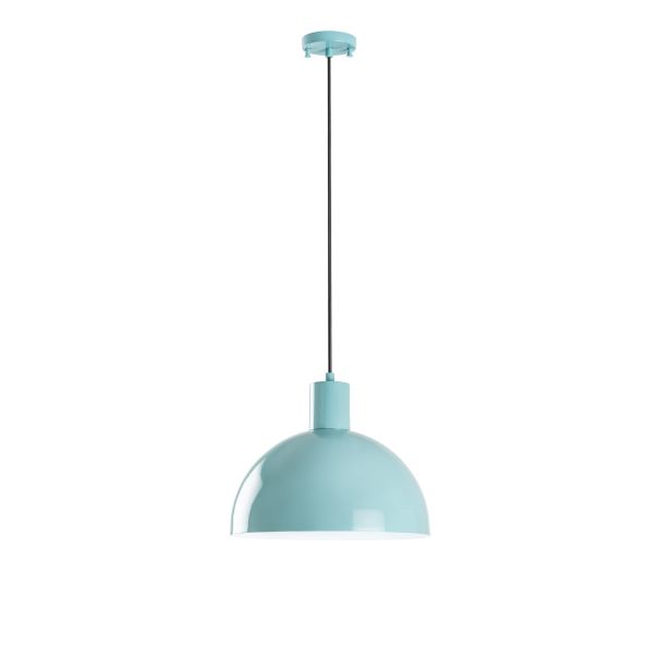 OPVIQ Luster Kure 993, tirkizna - EP3005956