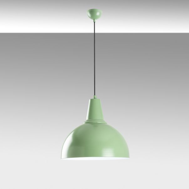 OPVIQ Luster Kure 2451, mint - EP3005962