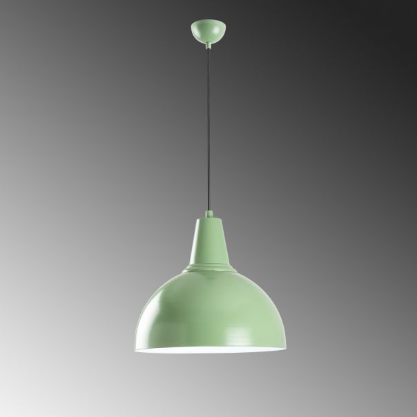 OPVIQ Luster Kure 2451, mint - EP3005962