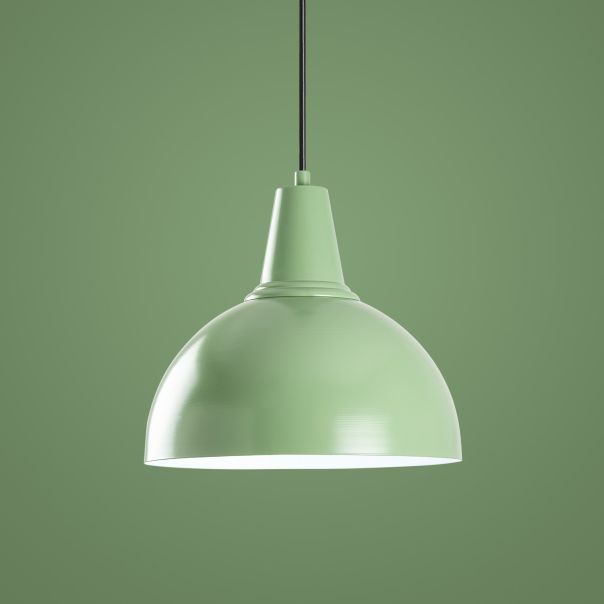OPVIQ Luster Kure 2451, mint - EP3005962