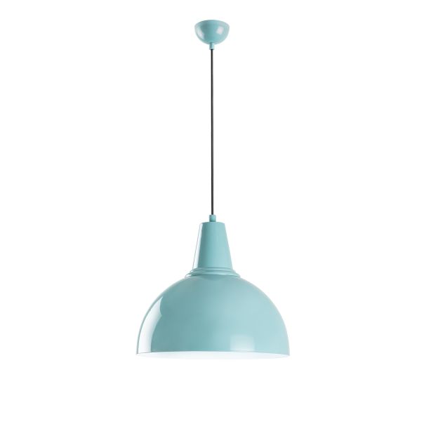 OPVIQ Luster Kure 2451, tirkizna - EP3005971