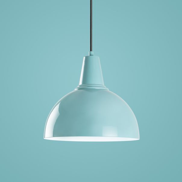OPVIQ Luster Kure 2451, tirkizna - EP3005971
