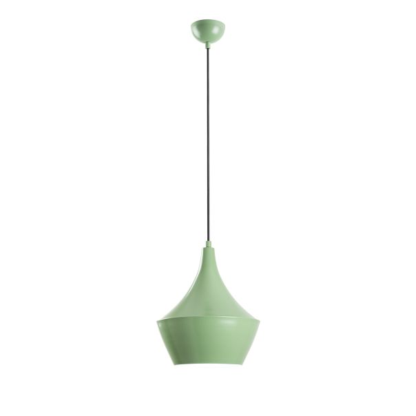 OPVIQ Luster Tom, mint - EP3005977