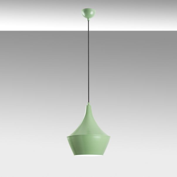 OPVIQ Luster Tom, mint - EP3005977