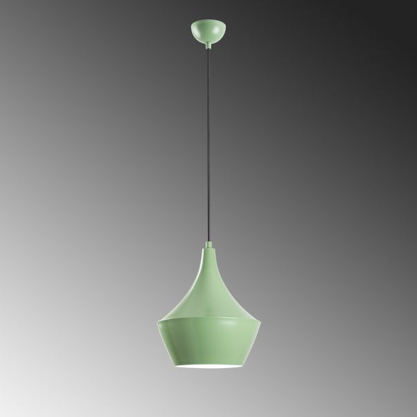 OPVIQ Luster Tom, mint - EP3005977