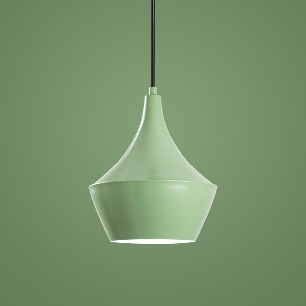 OPVIQ Luster Tom, mint - EP3005977