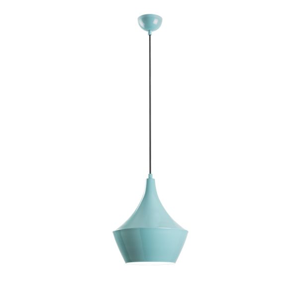 OPVIQ Luster Tom, tirkizna - EP3005989