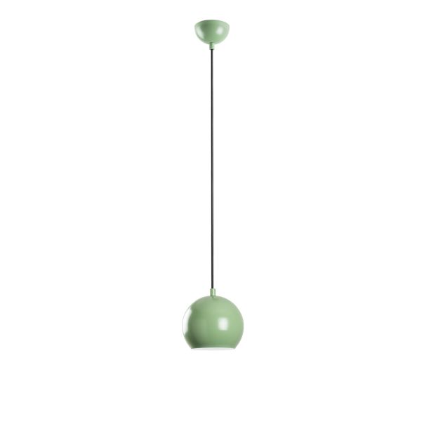 OPVIQ Visilica Top, mint - EP3005998