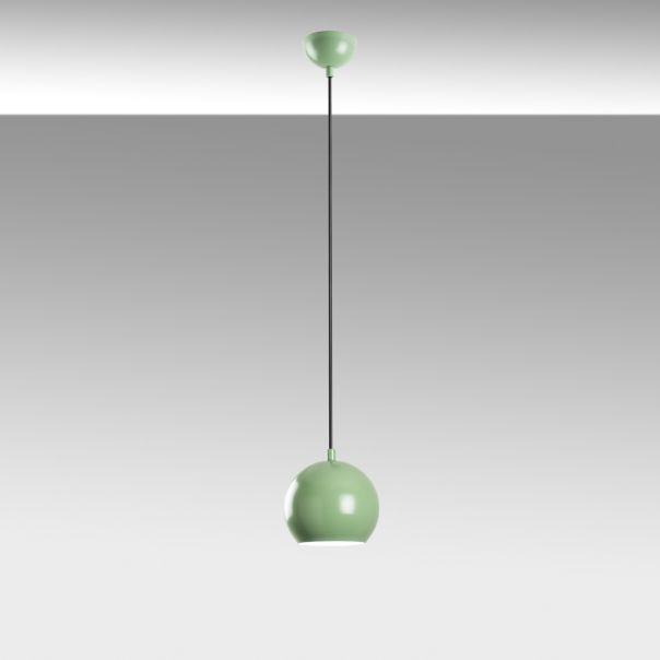 OPVIQ Visilica Top, mint - EP3005998