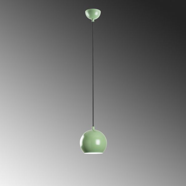 OPVIQ Visilica Top, mint - EP3005998