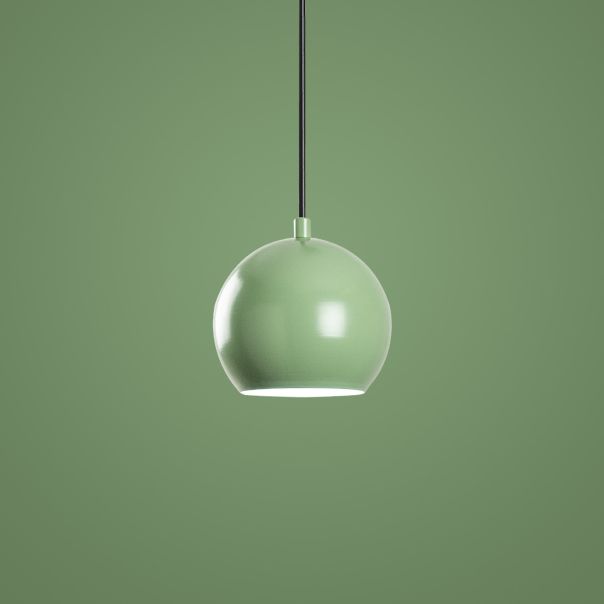 OPVIQ Visilica Top, mint - EP3005998