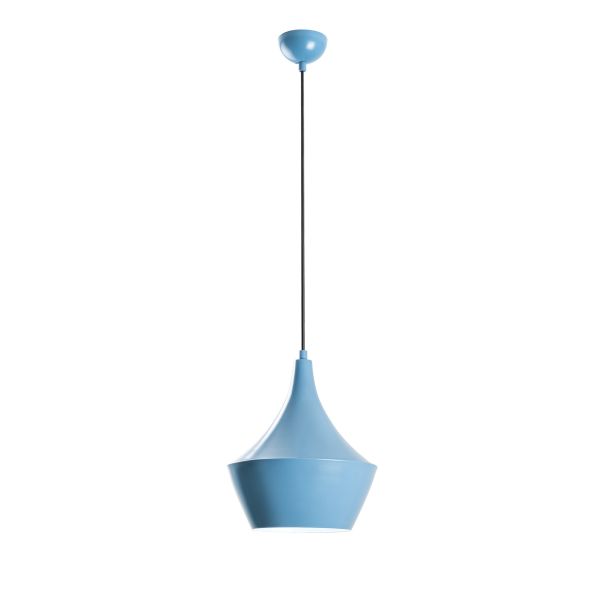 OPVIQ Luster Tom, svetloplava - EP3006046